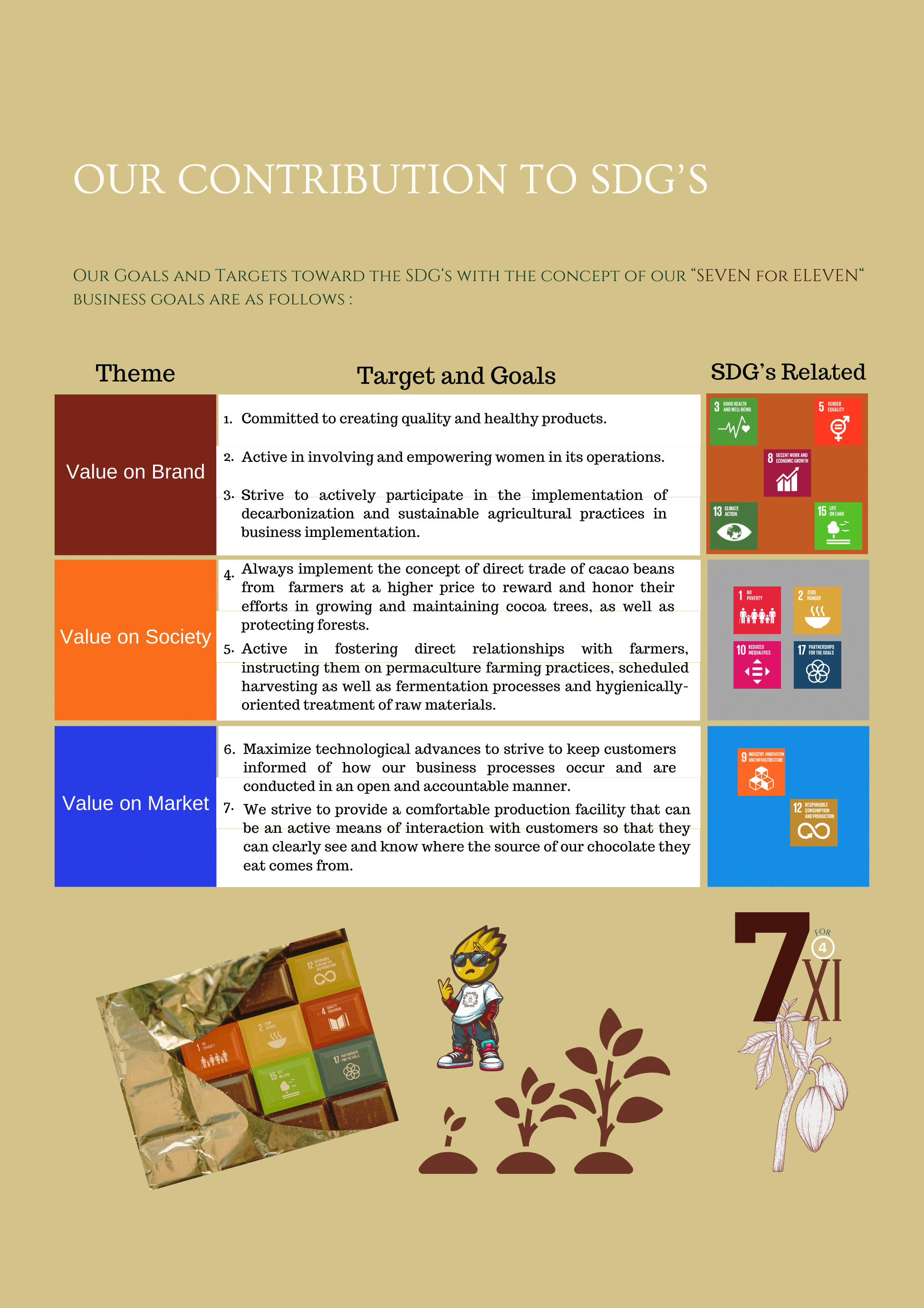 Unclickable Luffy image